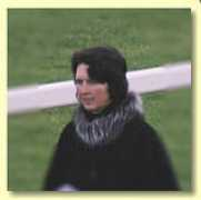 welshnational.hyak.co.uk Venitia
