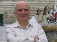 helleniccomserve.com Venitis
