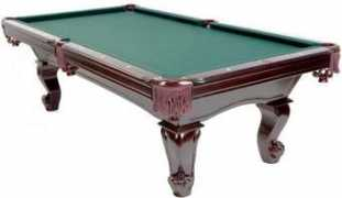 bestbilliardsinc.com Venito