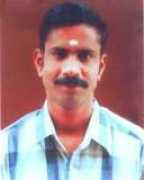 iyer.chennaimatrimony.com Venkada