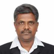 mids.ac.in Venkat