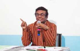dajoseph.com Venkatachala
