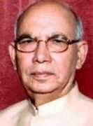 indiancorruptjudges.com Venkatachala
