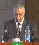 sridhar.vedasudhe.com Venkatachaliah