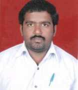 bangarpettown.gov.in Venkataravana