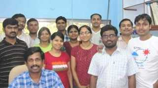 chem.iitb.ac.in Venkati