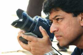 Venket