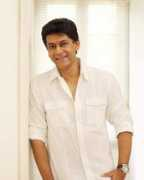 Venket