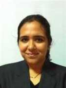 bitsaa.org Venkitachalam