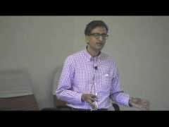 wn.com Venkitaraman