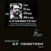 sangeethouse.com Venkitesh