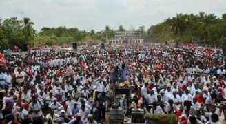 thehindu.com Venmani