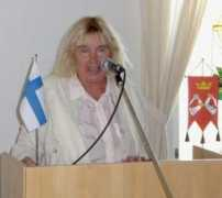 evakkolapset.fi Vennamo