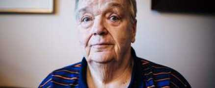 iltasanomat.fi Vennamo