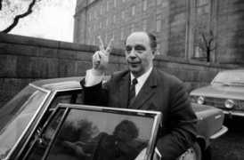 balticworlds.com Vennamo