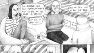 dagbladet.no Vennekamp