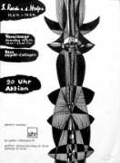 zezschwitz.de Vennekamp