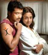 tollywood.allindiansite.com Vennelakanti