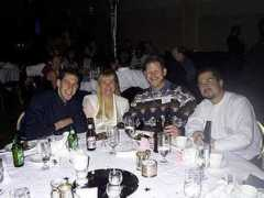 sequoia1989.sequoiaalumni.net Venneri
