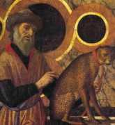 nauplion.net Vennero