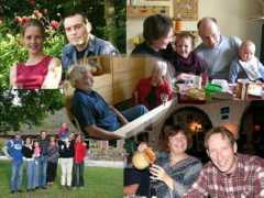 venniker.net Venniker