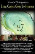 vennilafilms.com Vennila