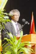 themontserratreporter.com Vennon