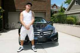 Venny