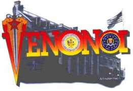 Venona