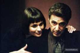 moviestillsdb.com Venora