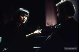 moviestillsdb.com Venora