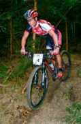 mtbs.cz Venou