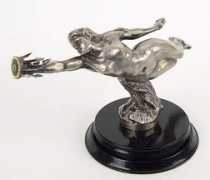 finesse-fine-art.com Venour