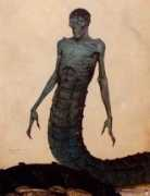 egyptsons.com Venox