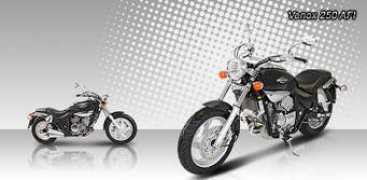 kymco.com Venox
