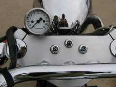 epfguzzi.com Venox