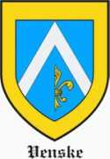 Venske
