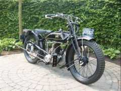 gillet-herstal.be Venstermans