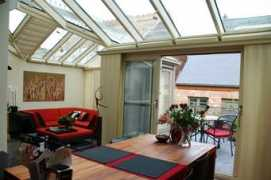 gesbo.com Venstermans