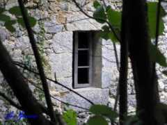 objetivocantabria.eldiariomontanes.es Ventana