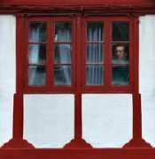 treklens.com Ventana