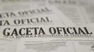 entornointeligente.com Ventel