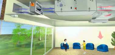 uaengineering.com.ua Ventel