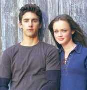 gilmoregirls.monrezo.be Ventemiglia