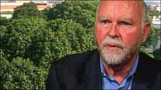 news.bbc.co.uk Venter