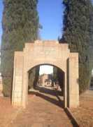 Ventersdorp