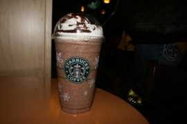 Venti