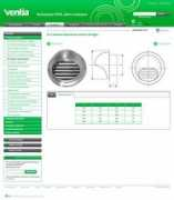 web.eskot.pl Ventia