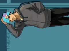 court-records.net Ventia