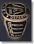 sadiamonds.com Ventiere